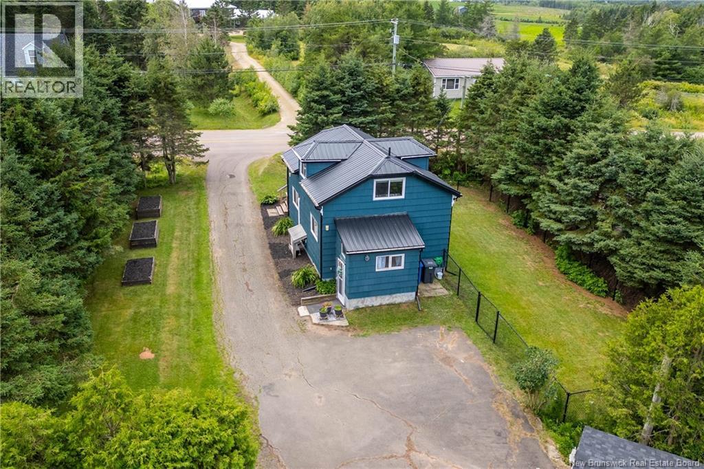 31 Walker Road - 39