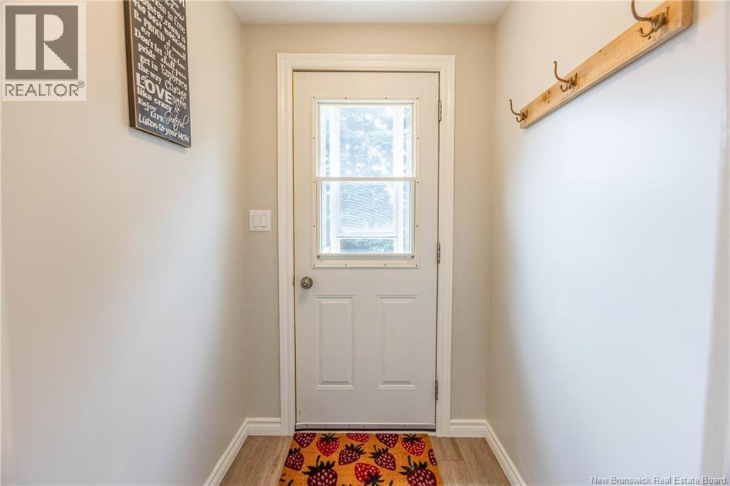 31 Walker Road - 5