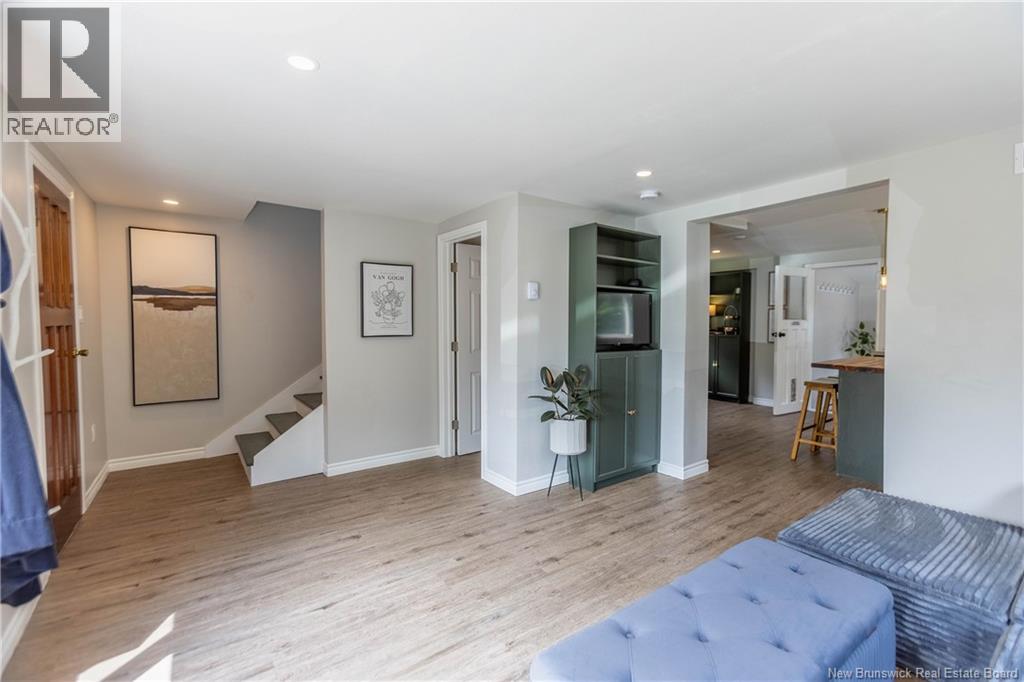 31 Walker Road - 6
