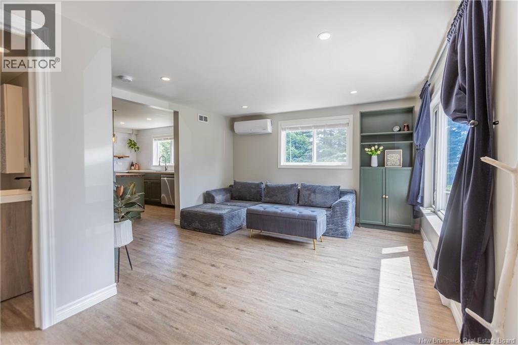 31 Walker Road - 7