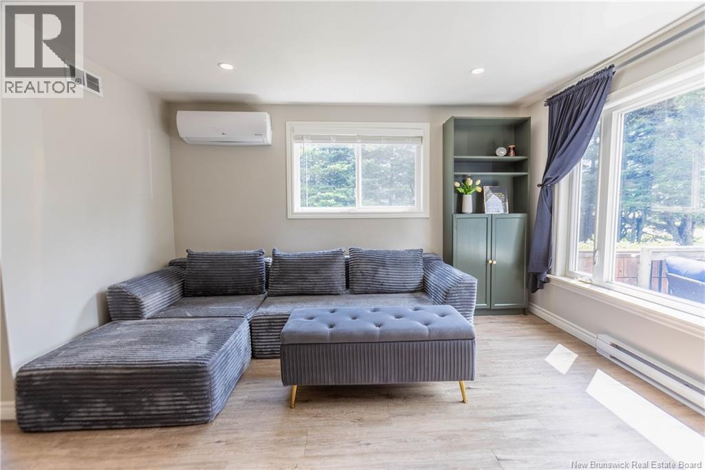 31 Walker Road - 8