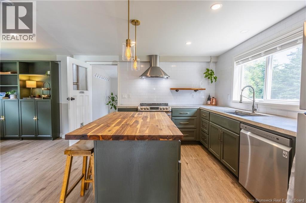 31 Walker Road - 9
