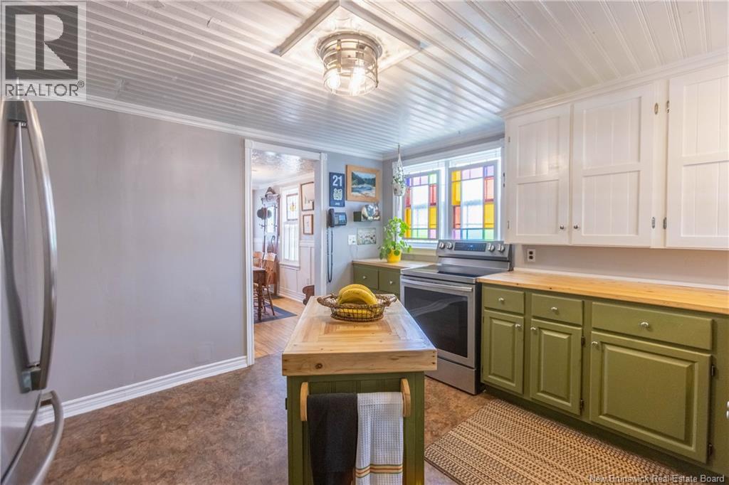 136 Queens Road - 10