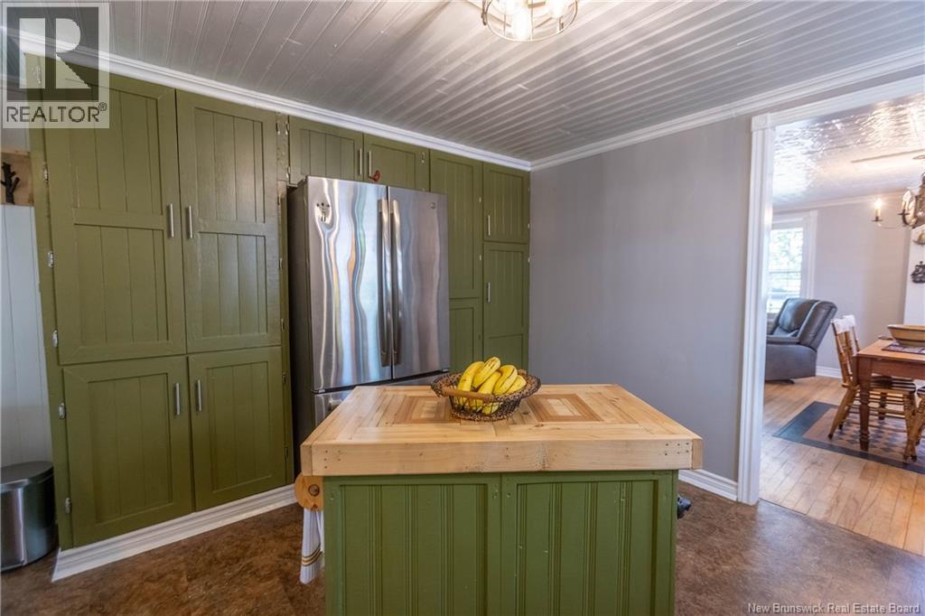 136 Queens Road - 11