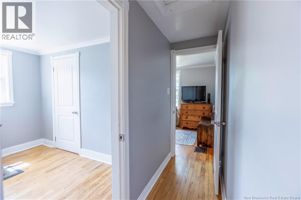 136 Queens Road - 12