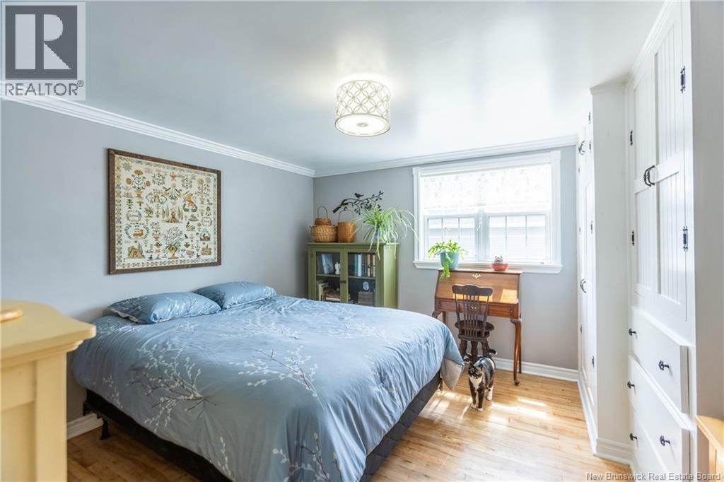 136 Queens Road - 13