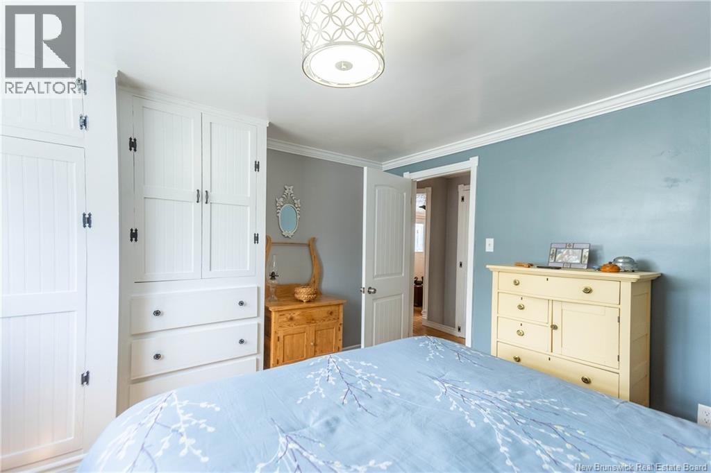 136 Queens Road - 14