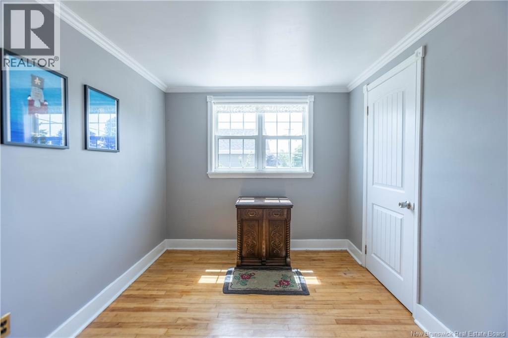 136 Queens Road - 15