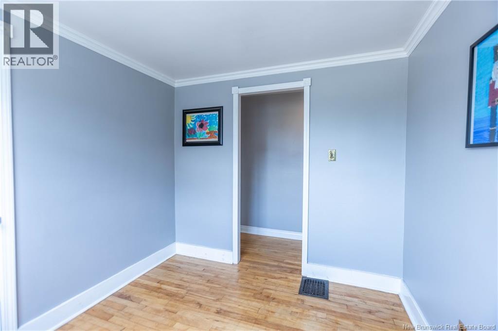 136 Queens Road - 16