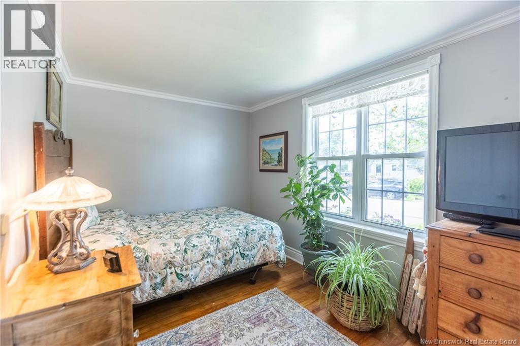 136 Queens Road - 17