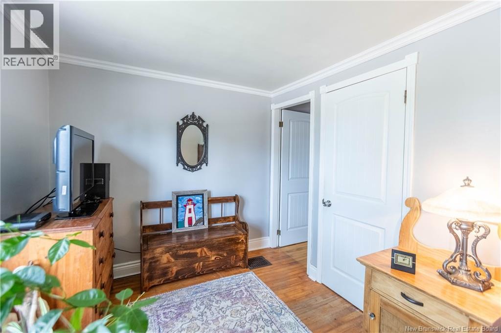 136 Queens Road - 18