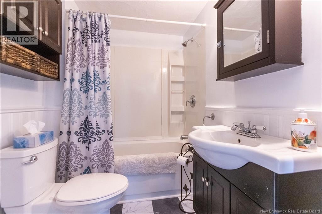 136 Queens Road - 20