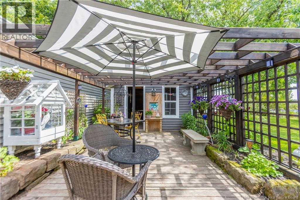 136 Queens Road - 21