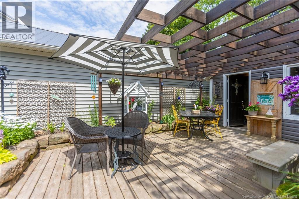 136 Queens Road - 22