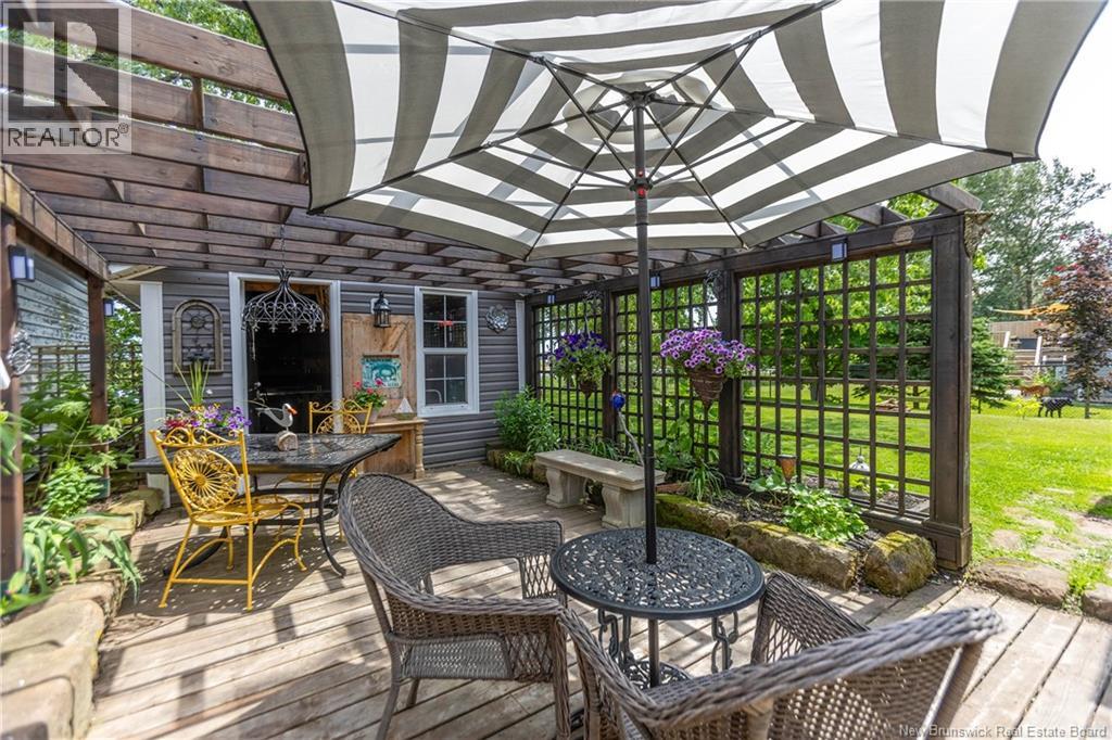 136 Queens Road - 23