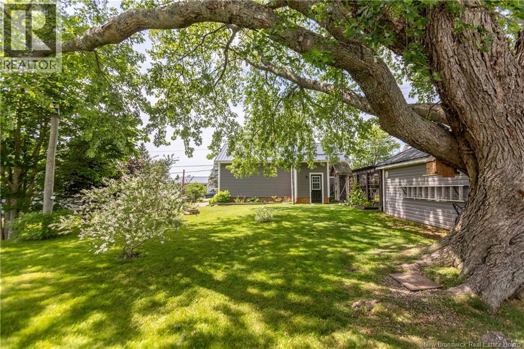 136 Queens Road - 24
