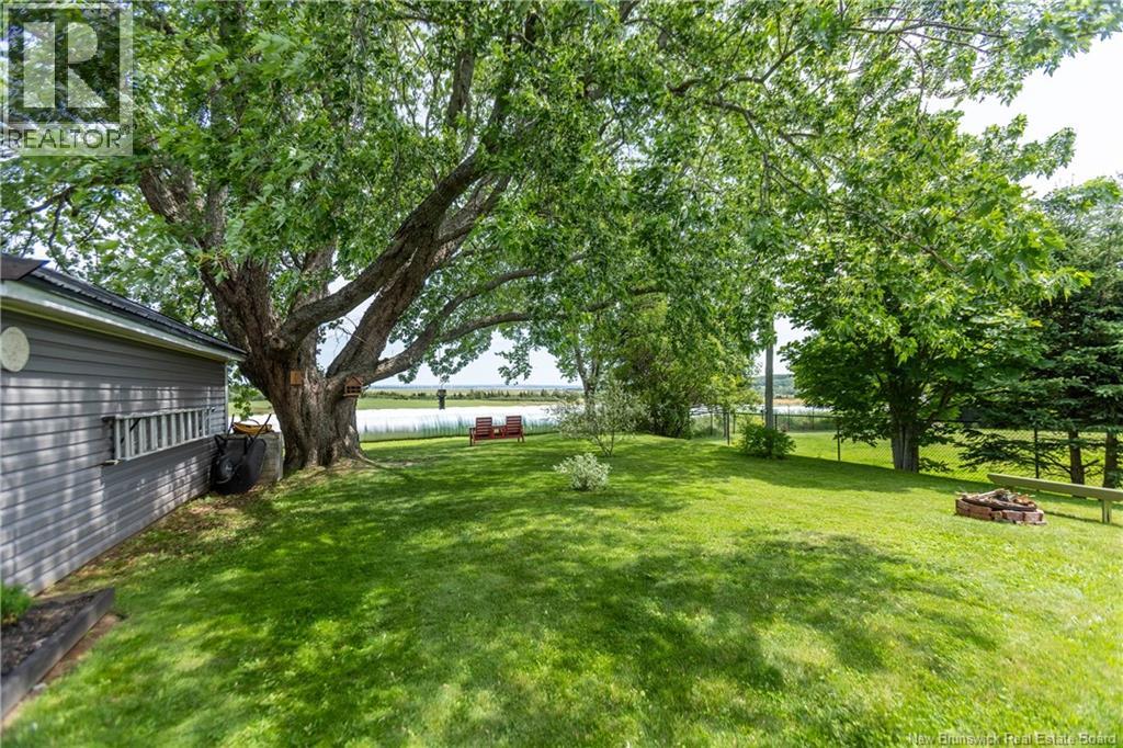 136 Queens Road - 25