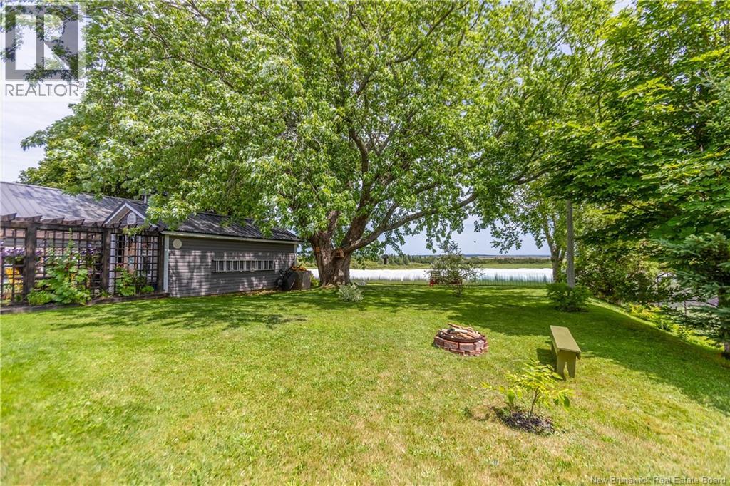 136 Queens Road - 27