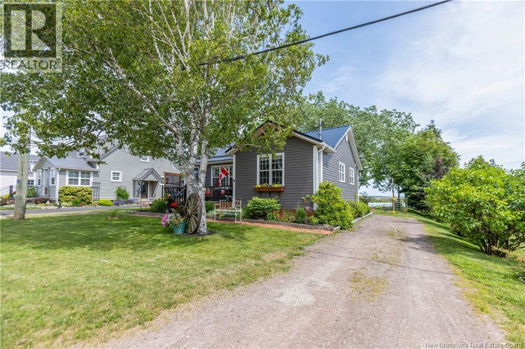 136 Queens Road - 29