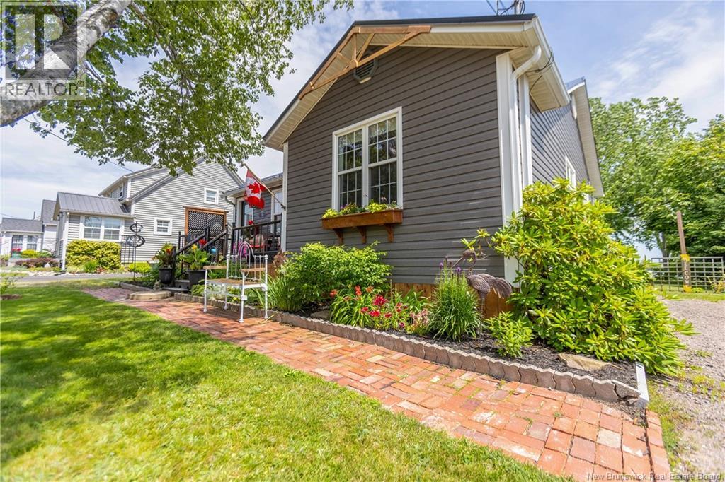 136 Queens Road - 3