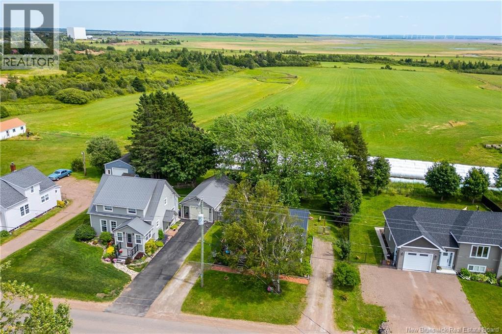 136 Queens Road - 30