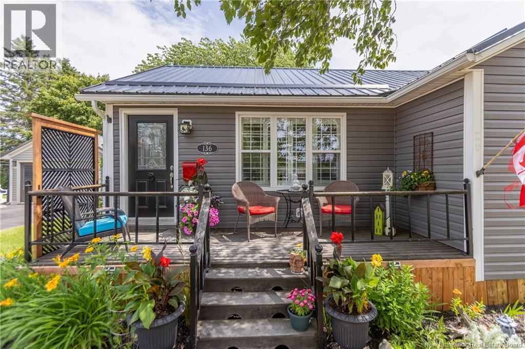 136 Queens Road - 4
