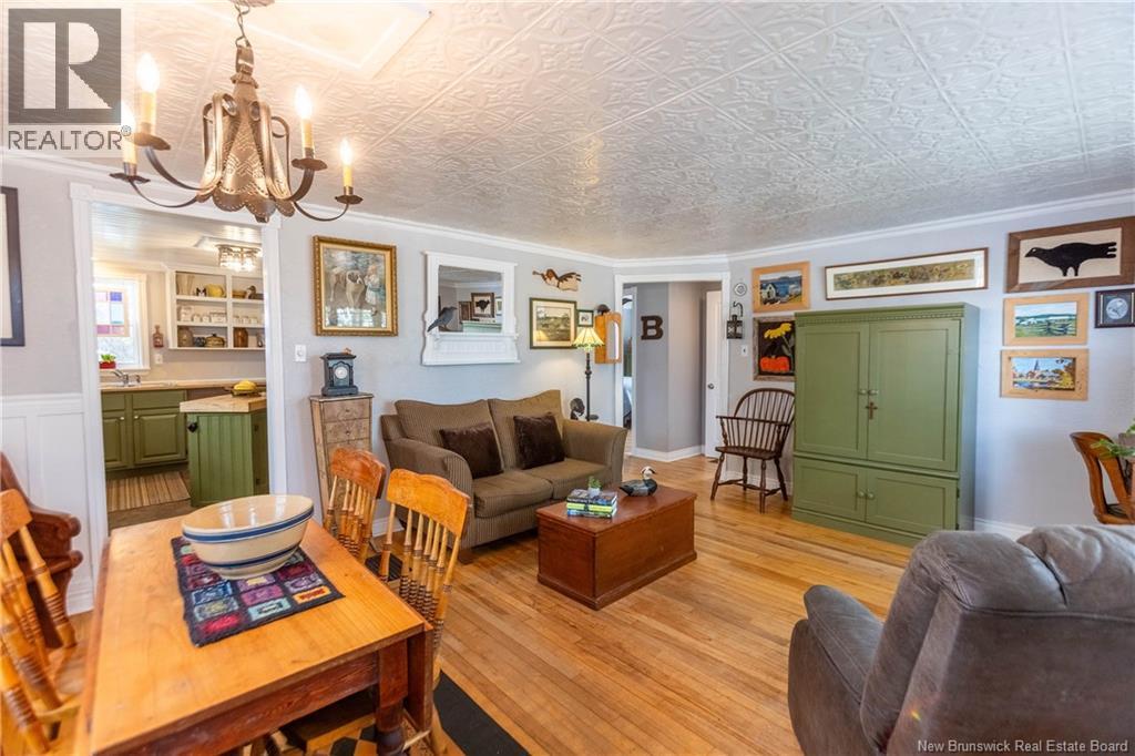 136 Queens Road - 5
