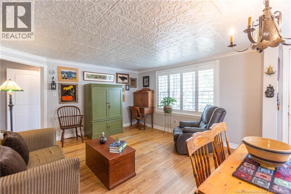 136 Queens Road - 6