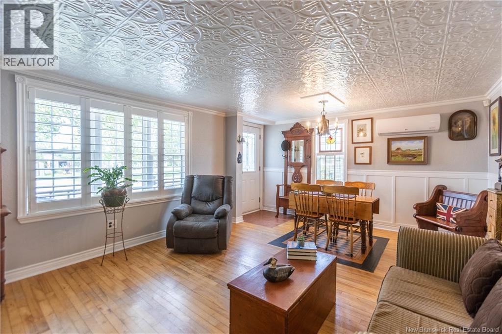 136 Queens Road - 7
