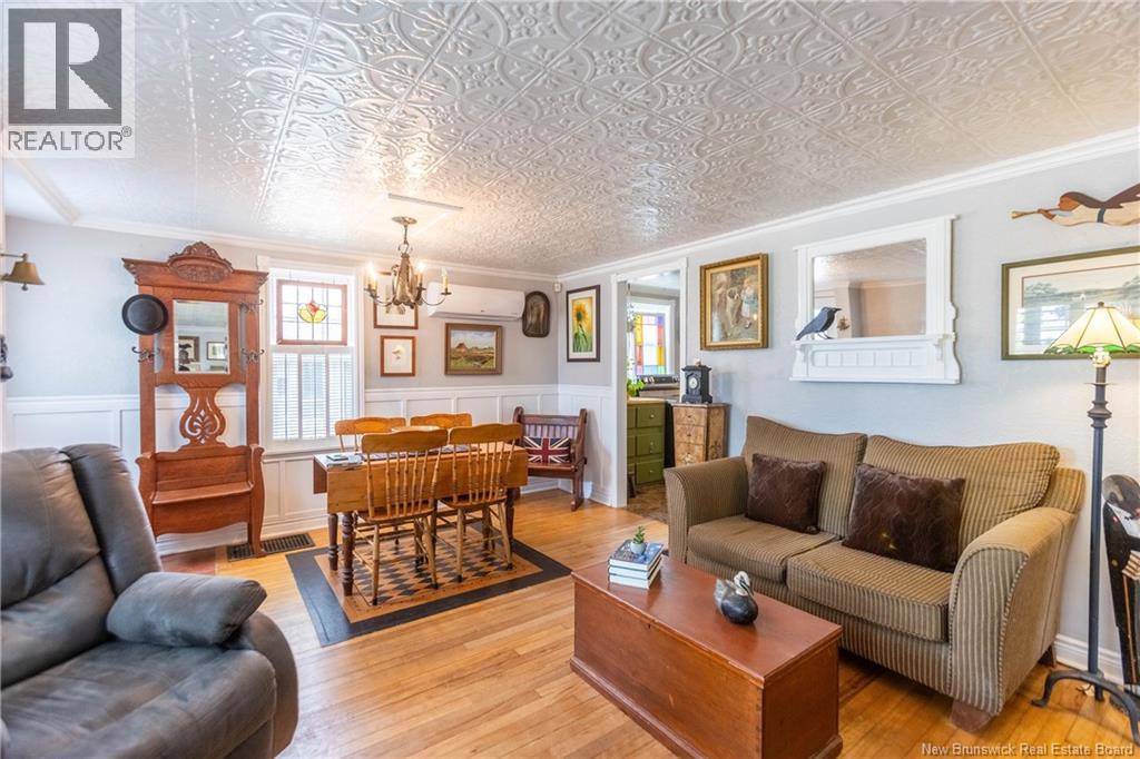 136 Queens Road - 8