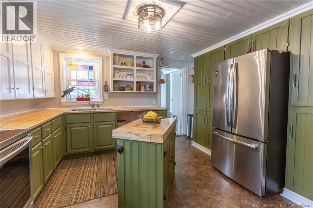 136 Queens Road - 9