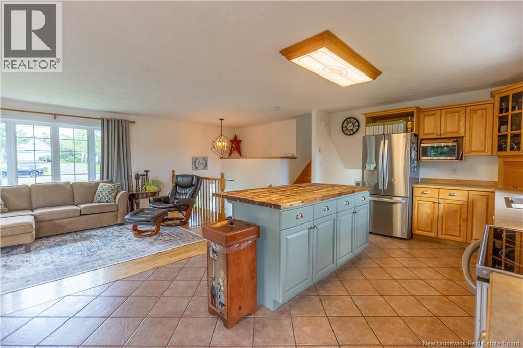 26 Carriage Court - 12