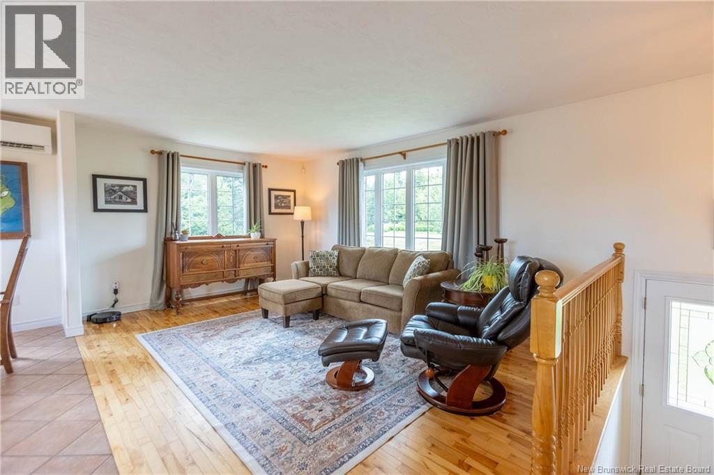 26 Carriage Court - Image 15