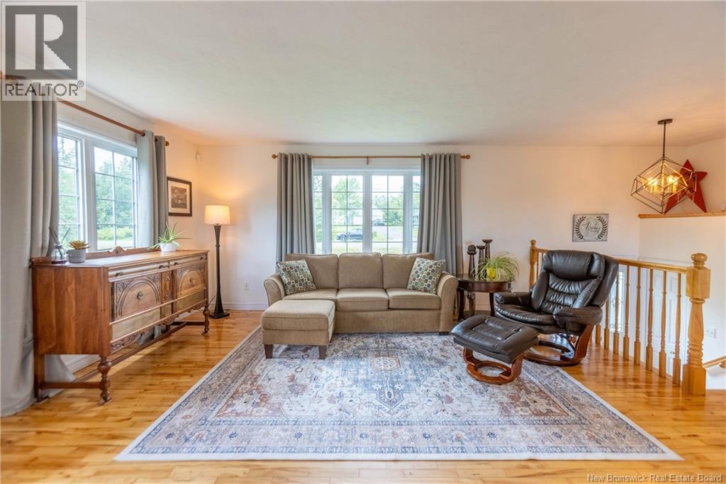 26 Carriage Court - 16