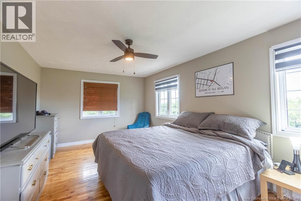 26 Carriage Court - 17
