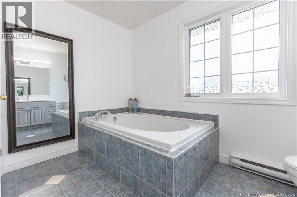 26 Carriage Court - 20
