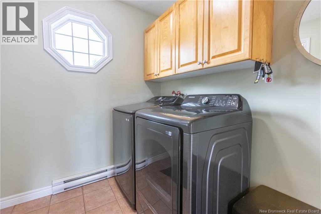 26 Carriage Court - 28
