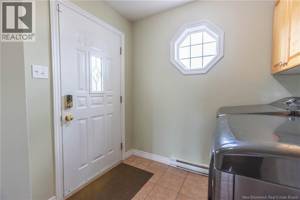 26 Carriage Court - 29