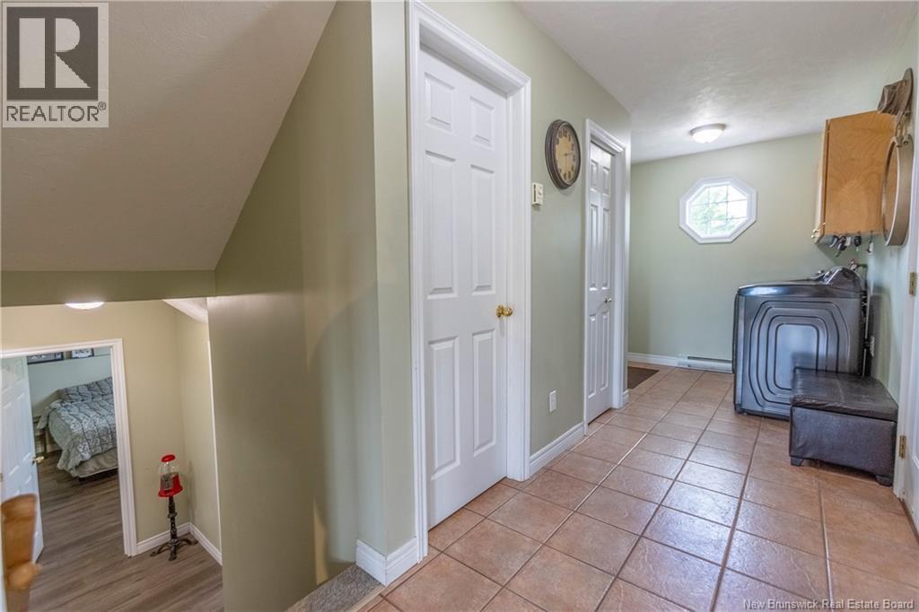 26 Carriage Court - 30