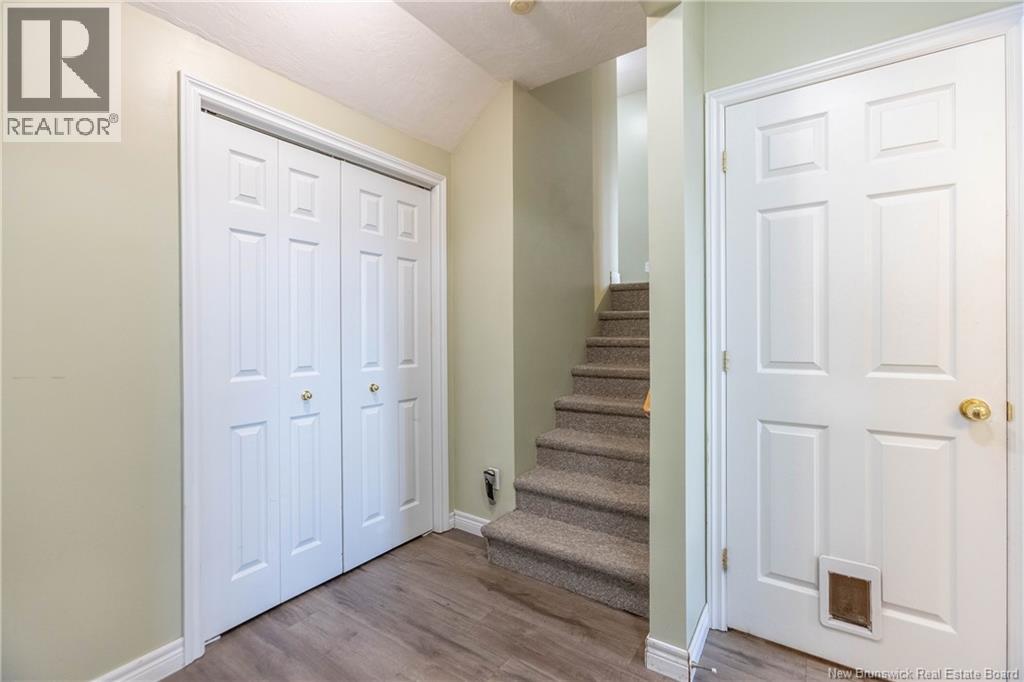 26 Carriage Court - Image 31