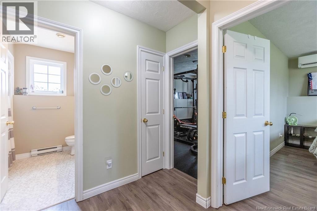 26 Carriage Court - Image 32