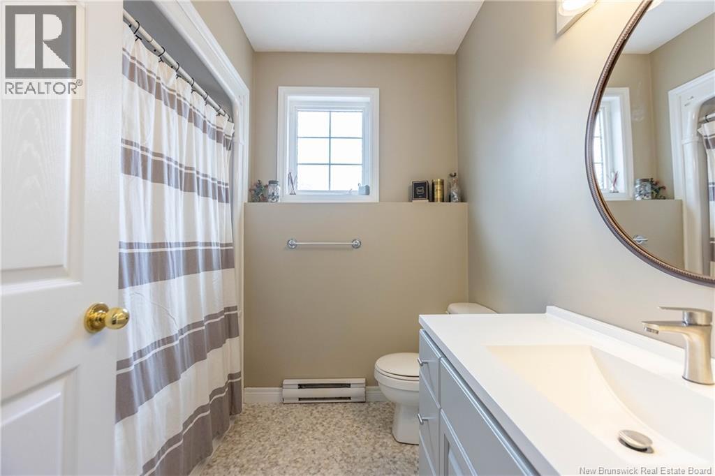 26 Carriage Court - 33