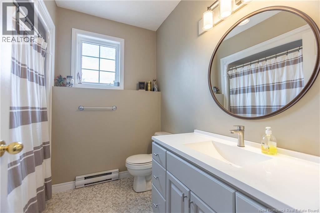 26 Carriage Court - 34
