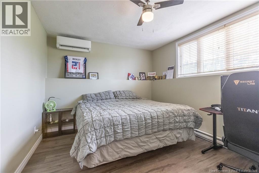 26 Carriage Court - Image 36