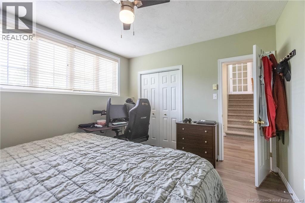 26 Carriage Court - 37