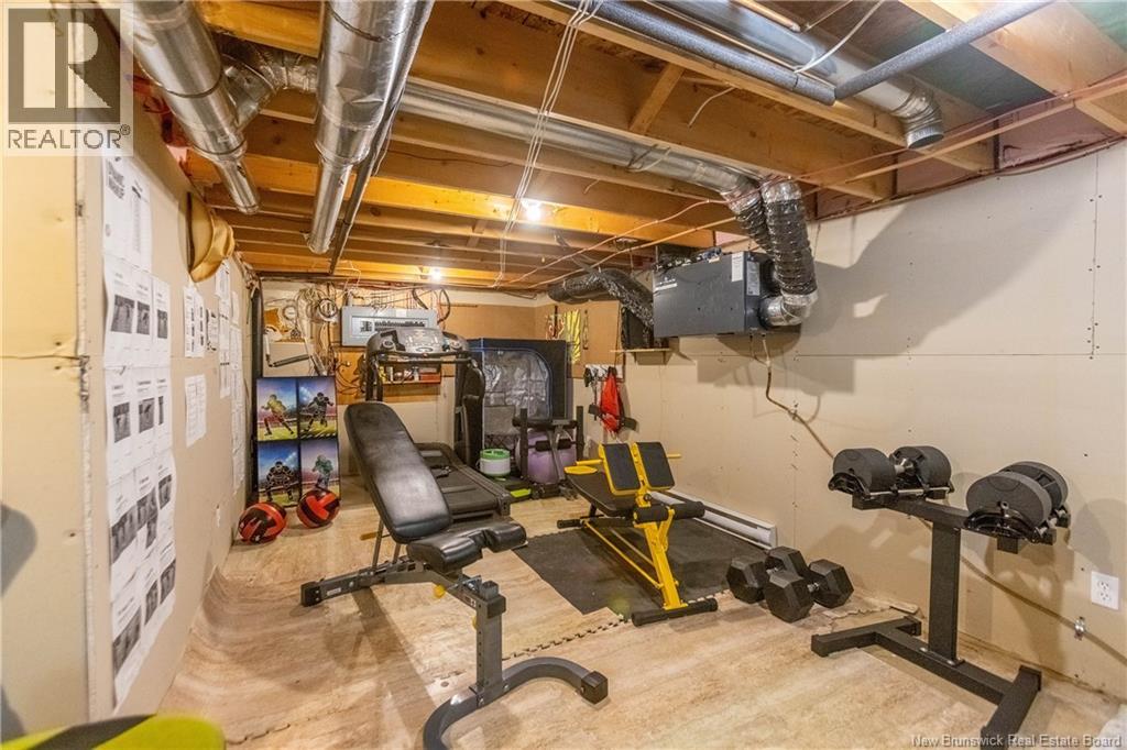 26 Carriage Court - 38