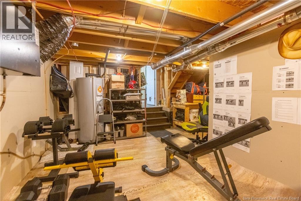 26 Carriage Court - 39