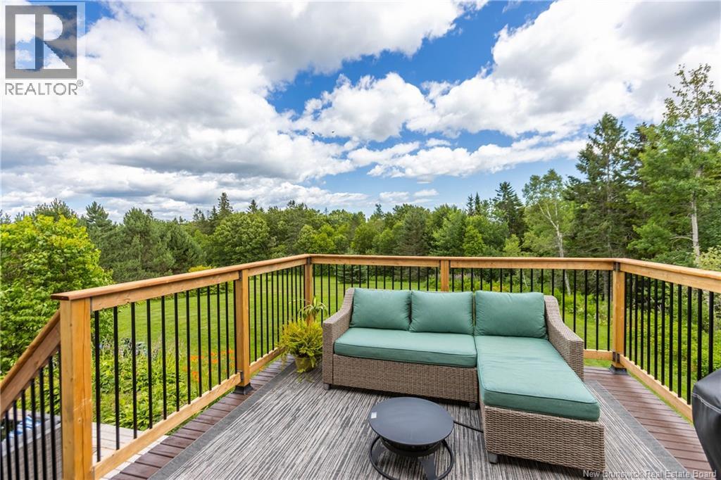 26 Carriage Court - 41