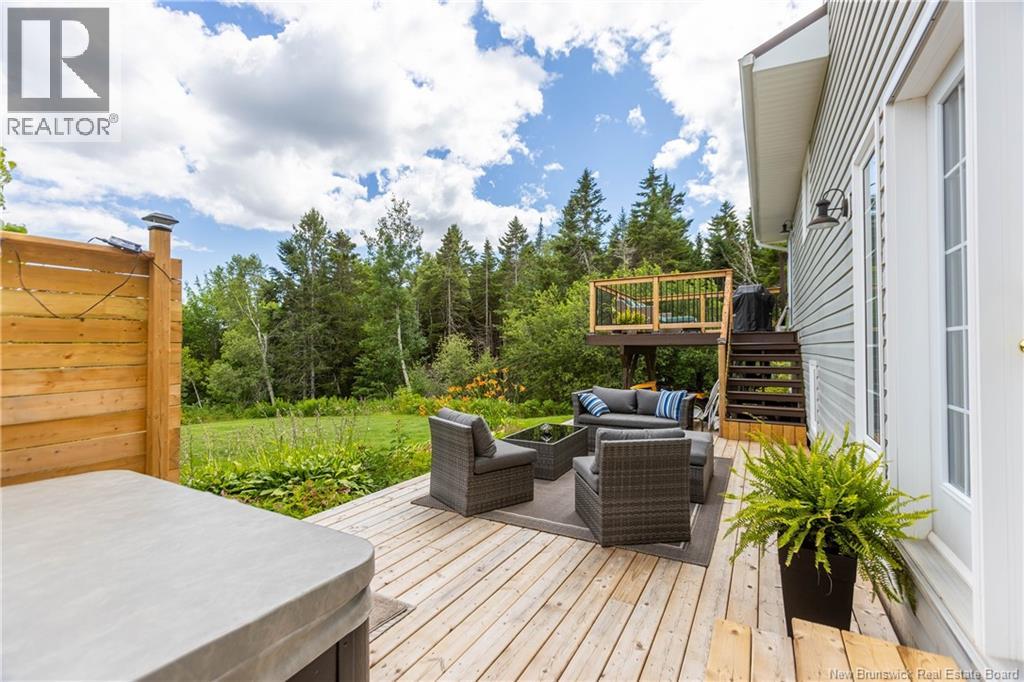 26 Carriage Court - 43