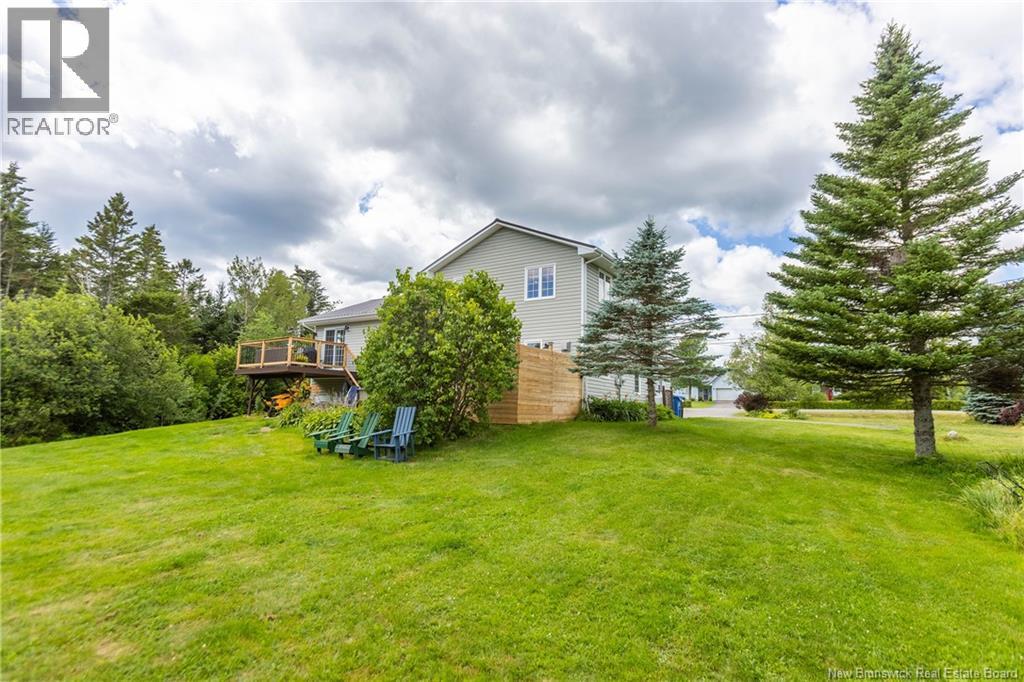 26 Carriage Court - 45